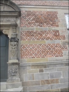 Ziegel, Ziegelmacher und Ziegeleien in Neustadt: Teil 1 – Allgemeines